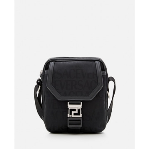 ������ü 32M 1009919 ����� ũ�ν��� �ڵ�� ���� MESSENGER FABRI