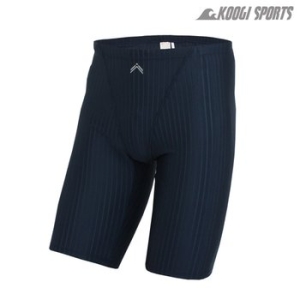 ���� ���� ������ �ǳ������� 5�� ���̺� KZ-MP014