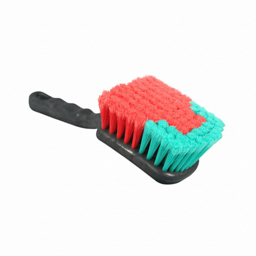 바이칸 숏 핸들 브러쉬 522752 (1개)_이미지