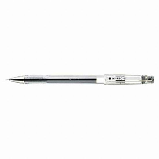 PILOT ������ũC LH20C �߼��� 0.3mm
