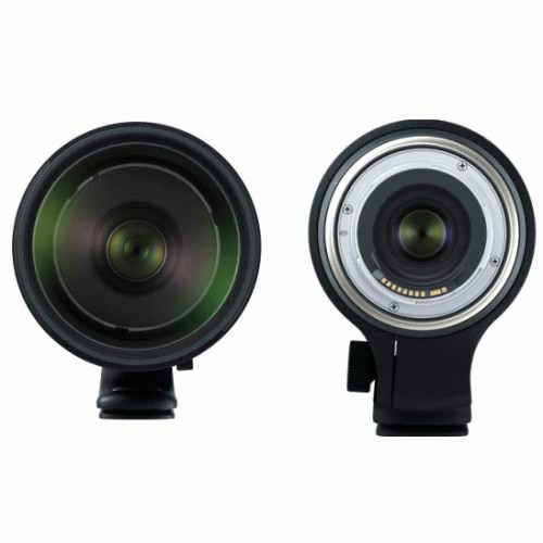 Ž�� SP 150-600mm F5-6.3 Di VC USD G2 A022 ���� F��