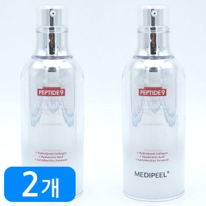 �޵��ʽ�Ų�̵��� �޵��� ��Ÿ�̵�9 ���� ���ο� ������ ���� 100ml