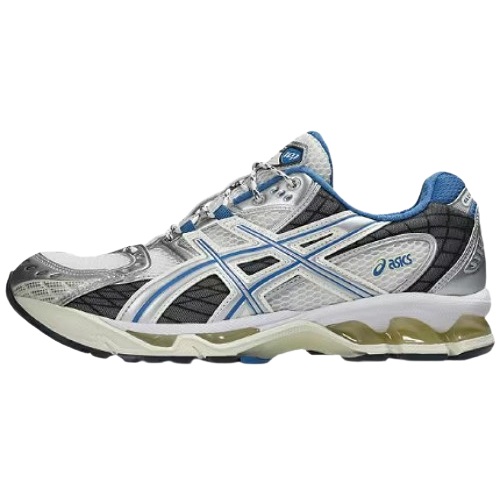 젤 님버스 10.1 112619312-109