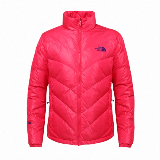 �뽺���̽� ť�� ���� (NFC15B91)