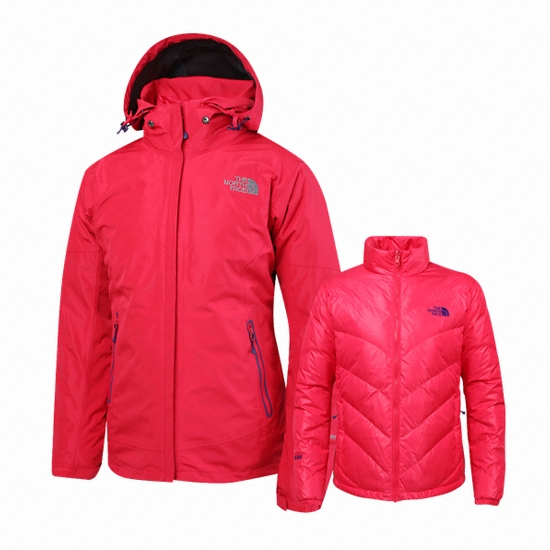 �뽺���̽� ť�� ���� (NFC15B91)