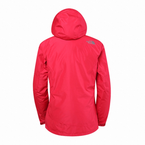 �뽺���̽� ť�� ���� (NFC15B91)