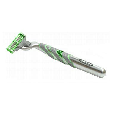 ����Ʈ M3�Ŀ�