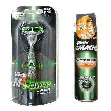 ����Ʈ M3�Ŀ�