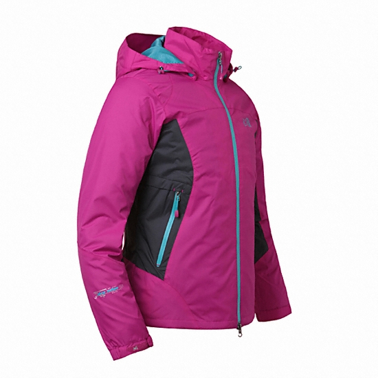 �з�(MILLET) LD �ۺ��� 2L ���� (MHHSJ502)