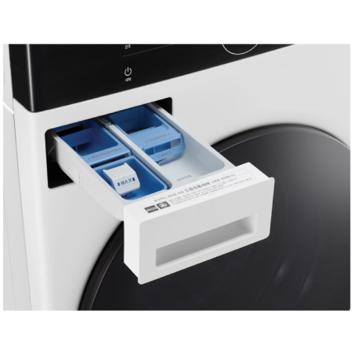 LG���� Ʈ�� �������÷��� ����Ÿ�� W2520WZM