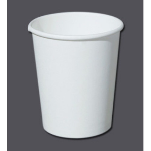 �뼺��� 10�½� ��ȸ�� ���� ������