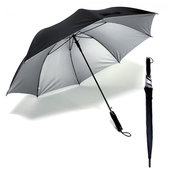 자동 고급 장우산이미지입니다. 누르면 해당 게시물로 새창이동합니다.