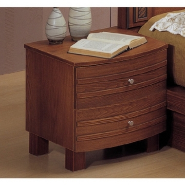 레스토닉 1010 협탁(2단)_이미지