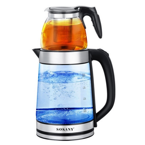 SOKANY SK-SH-1089
