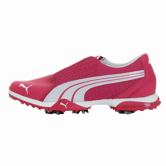 바이오 퓨전 우먼스 187094-01