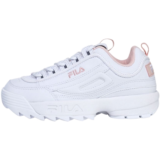 디스럽터 2 1FM00864E_661