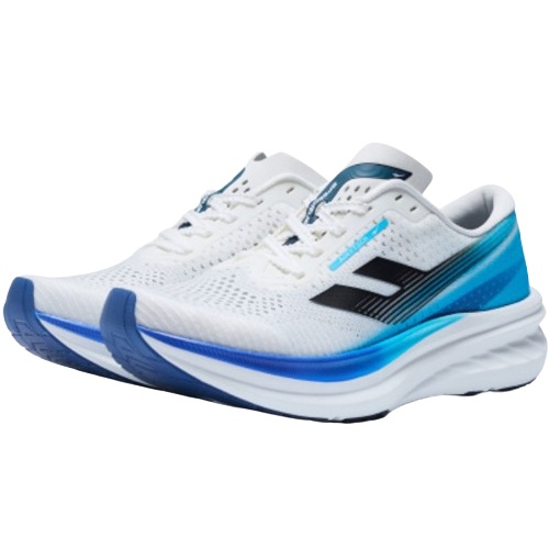 프로스펙스 스피드 러쉬 2 PR0UR25S111_이미지