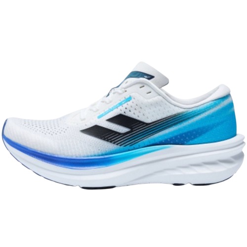 ��ǰ �� �̹���