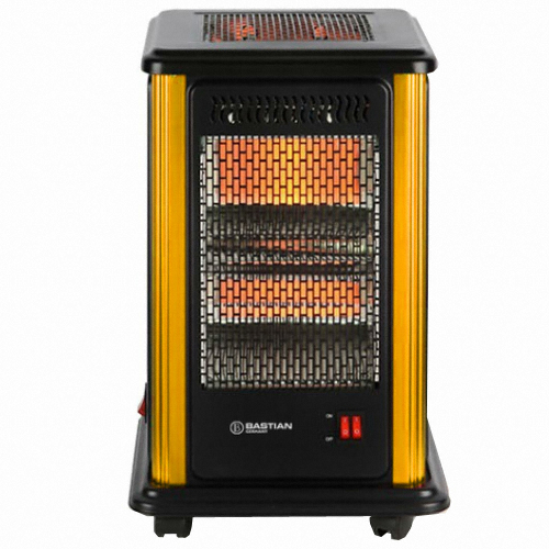 ���ϸƽ� �ٽ�Ƽ�� M2-9800