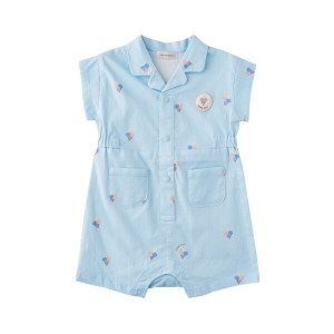 밍크뮤 BL 쁘띠아이스크림우주복 35313-601-05-SW_이미지