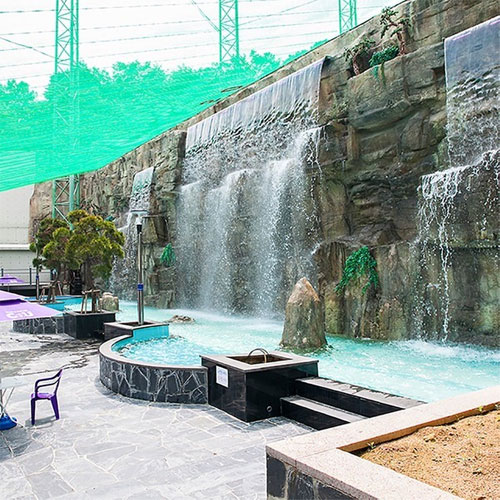 �԰�� ���ڻ� ��õ �̿�� (���)