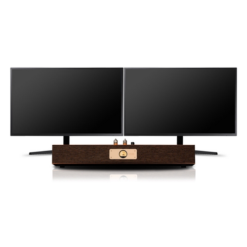 ����Ʃ�� A901VU