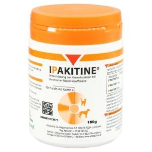 베토퀴놀 이파키틴 180g (2개)