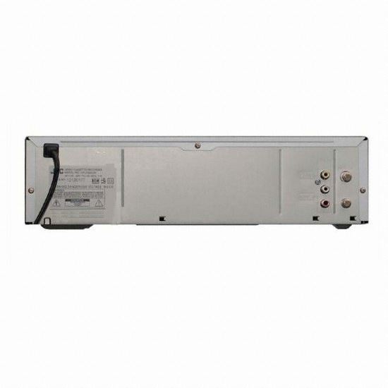 JVC HR-J7020UM ���� ī��Ʈ ���ڴ�