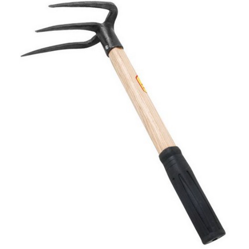카시안 세발괭이 D6_이미지