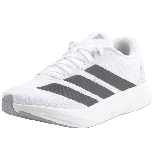 �Ƶ�ٽ� ���� RC2 W JR3236