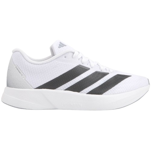 �Ƶ�ٽ� ���� RC2 W JR3236