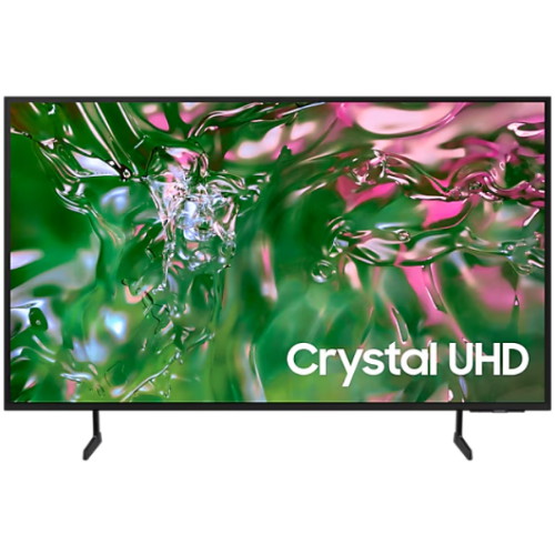 삼성전자 Crystal UHD 65DU6900 리퍼비시 (스탠드)_이미지