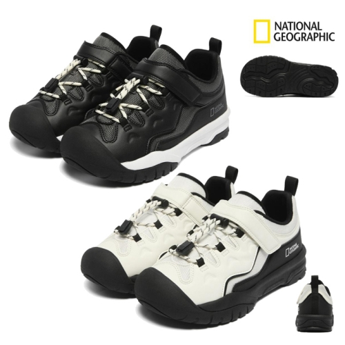 K253KSN019 남아 여아 클래식 캠프 토가드 벨크로 운동화 초등 240딜