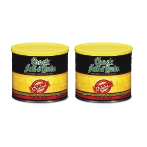 [불명] Chock Full o’Nuts 오리지널 그라운드 커피 737g 2팩