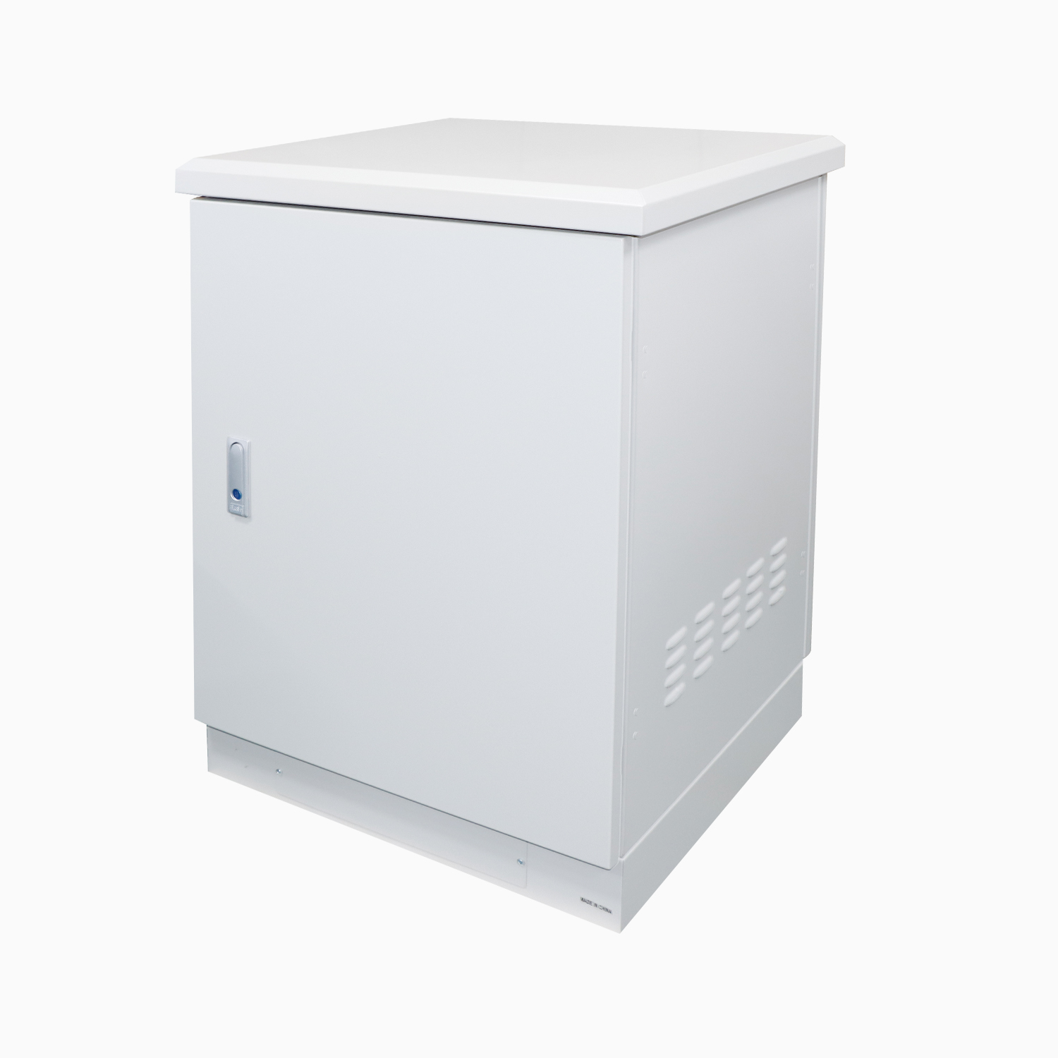 ���ϸ�ũ ML-OUTR15 ��귢