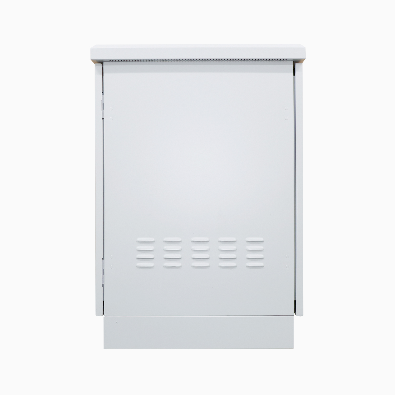 ���ϸ�ũ ML-OUTR15 ��귢