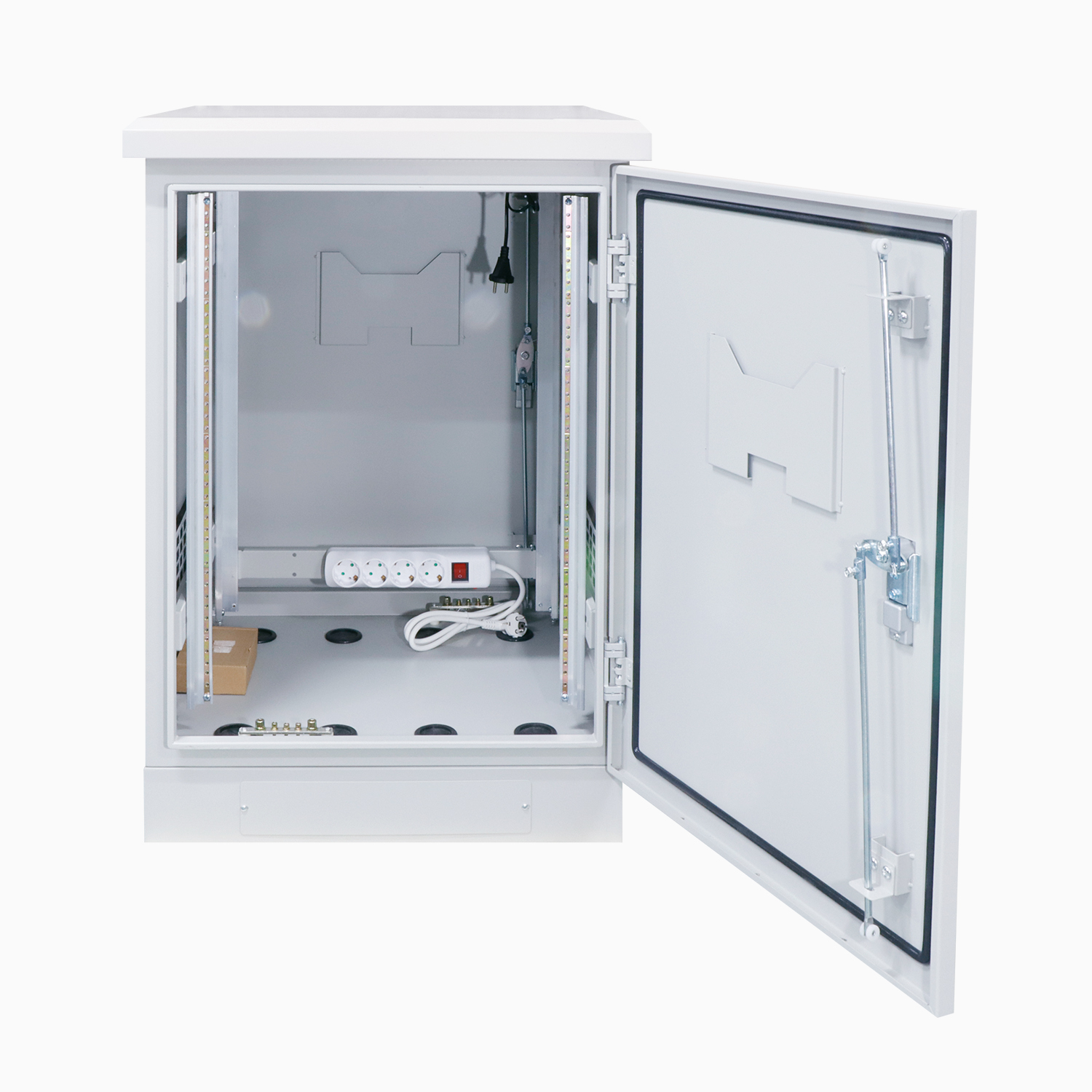 ��ǰ �� �̹���