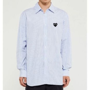 �ĵ������� 25 ������Ʈ ���� ��Ʈ������ ���� AX B020 051 1 P1B020 AZ 1