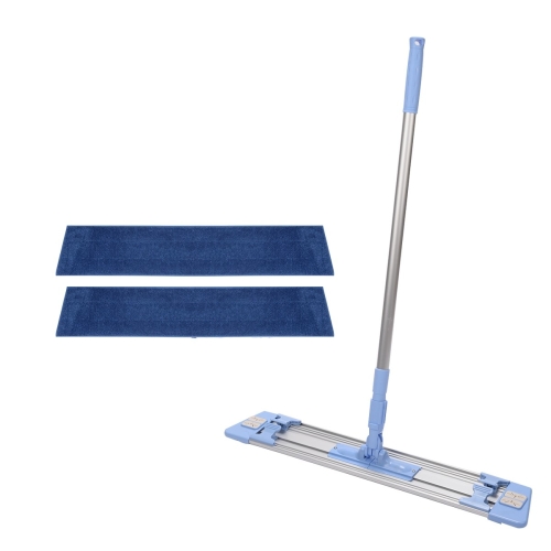 ����Ŭ�� �˷�̴� ���� �д� û�ұ� 68cm + ���� �е� 2p 1��Ʈ