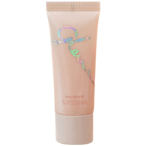 글로우 스킨밤 20ml