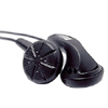 FOSTER VX400 [벌크]