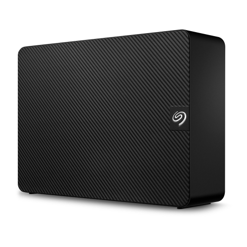 Seagate Expansion Desktop 해외구매 (12TB)_이미지
