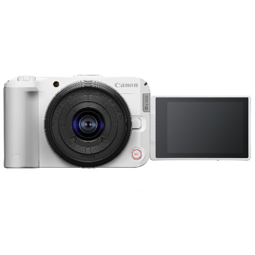 ĳ�� EOS R50 V �ٵ�