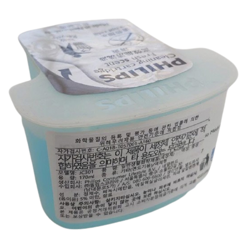 필립스 JC301_이미지