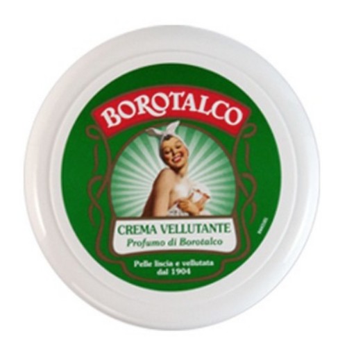 보로탈코 벨루탄테 바디크림 150ml이미지입니다. 누르면 해당 게시물로 새창이동합니다.