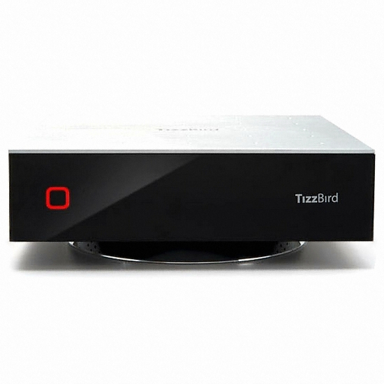밸류플러스 티즈버드 TizzBird F30 (4TB)