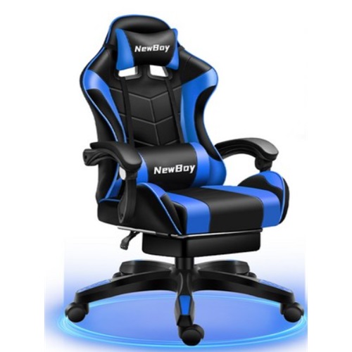 NewBoy �߹�ħ ���̹� ����