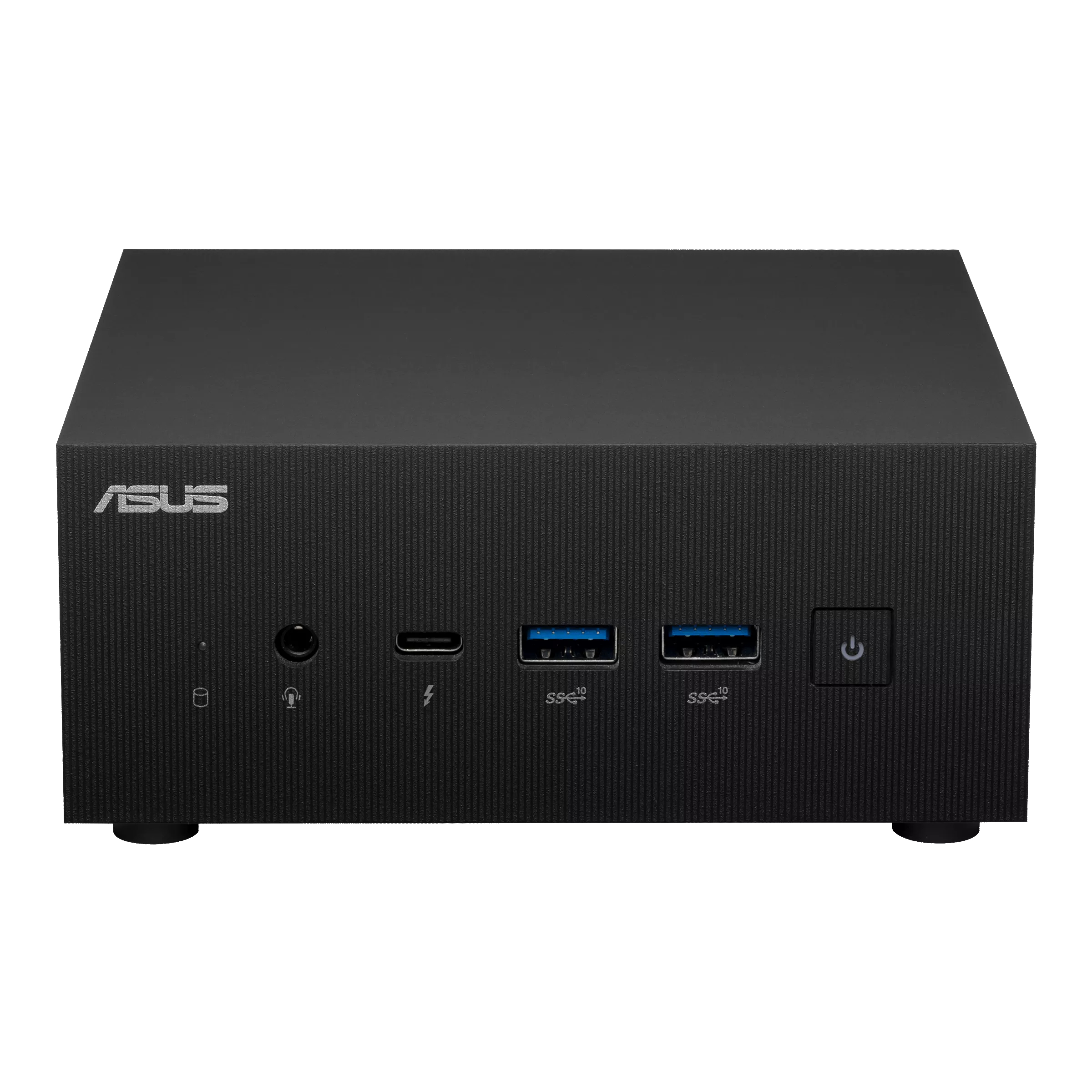 ASUS ExpertCenter PN64-E1 i5-13500H SSD (8GB, SSD 256GB)_이미지