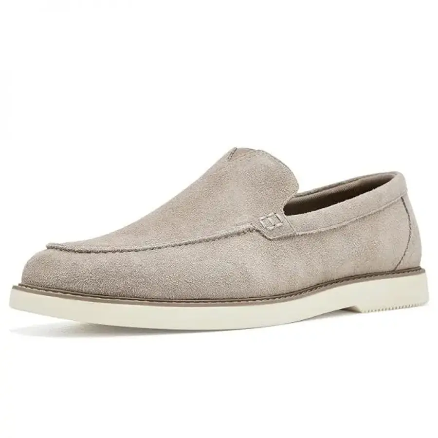 TOMS Marcos Dune 1148168