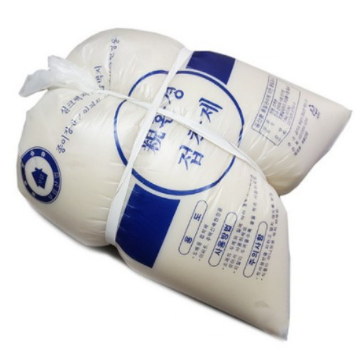 부림산업 친환경 도배풀 14kg이미지입니다. 누르면 해당 게시물로 새창이동합니다.